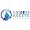 Liquid Assets Pool Services