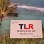 TLR Heating and Air LLC