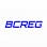 Blue Coral Real Estate Group, LLC