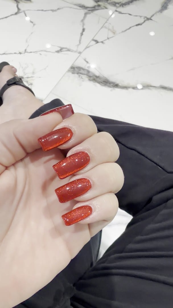 Coco Nails Bar, photo 2