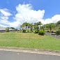 Blacks Beach Breeze - Land for Sale Mackay