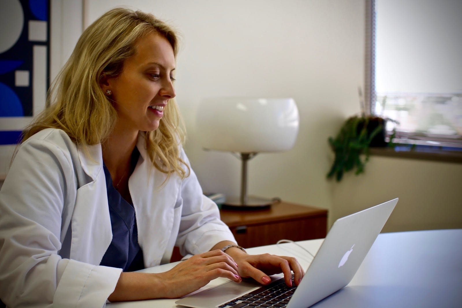 RNV Podiatry - Foot & Ankle Specialists