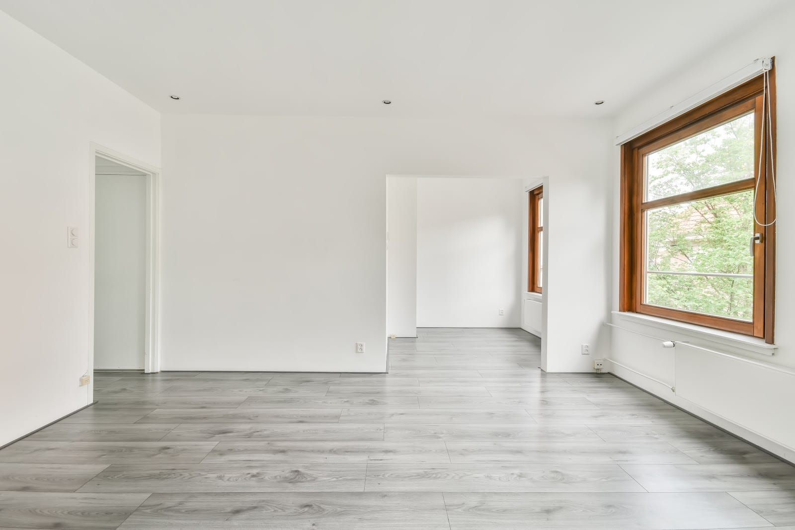 Arthur Flooring