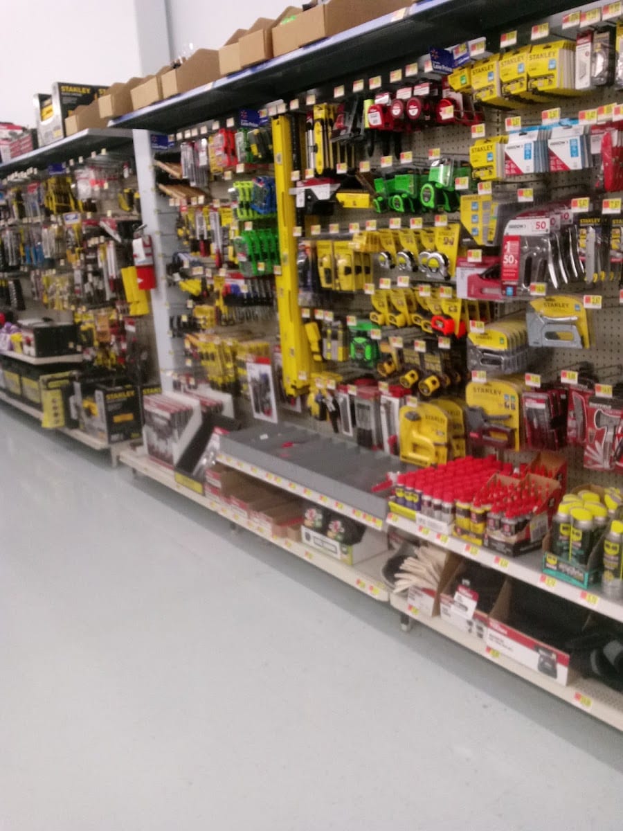 Walmart Auto Care Center, photo 4