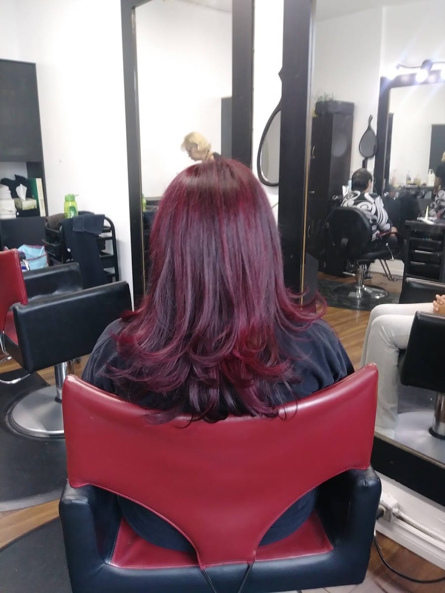 Carolina's Beauty Centre, photo 3