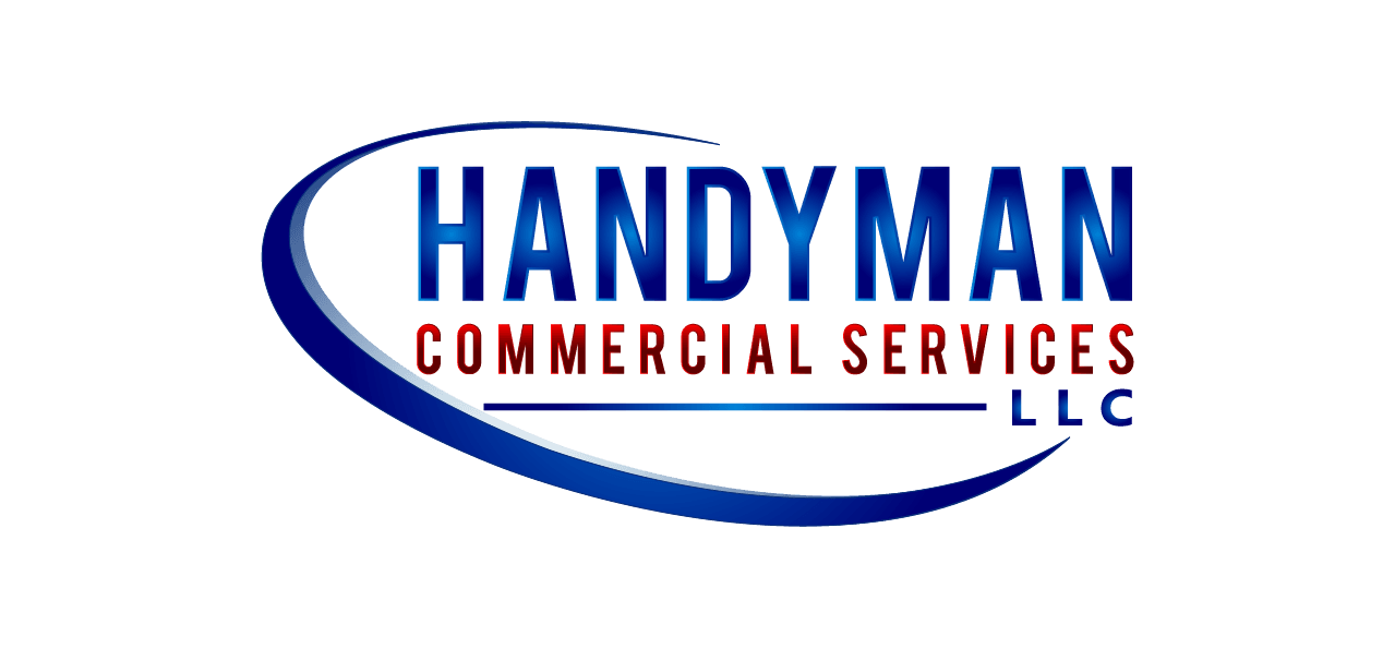 Handyman Commercial Services, LLC, photo 4