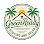 GreenReady Roofing and Solar