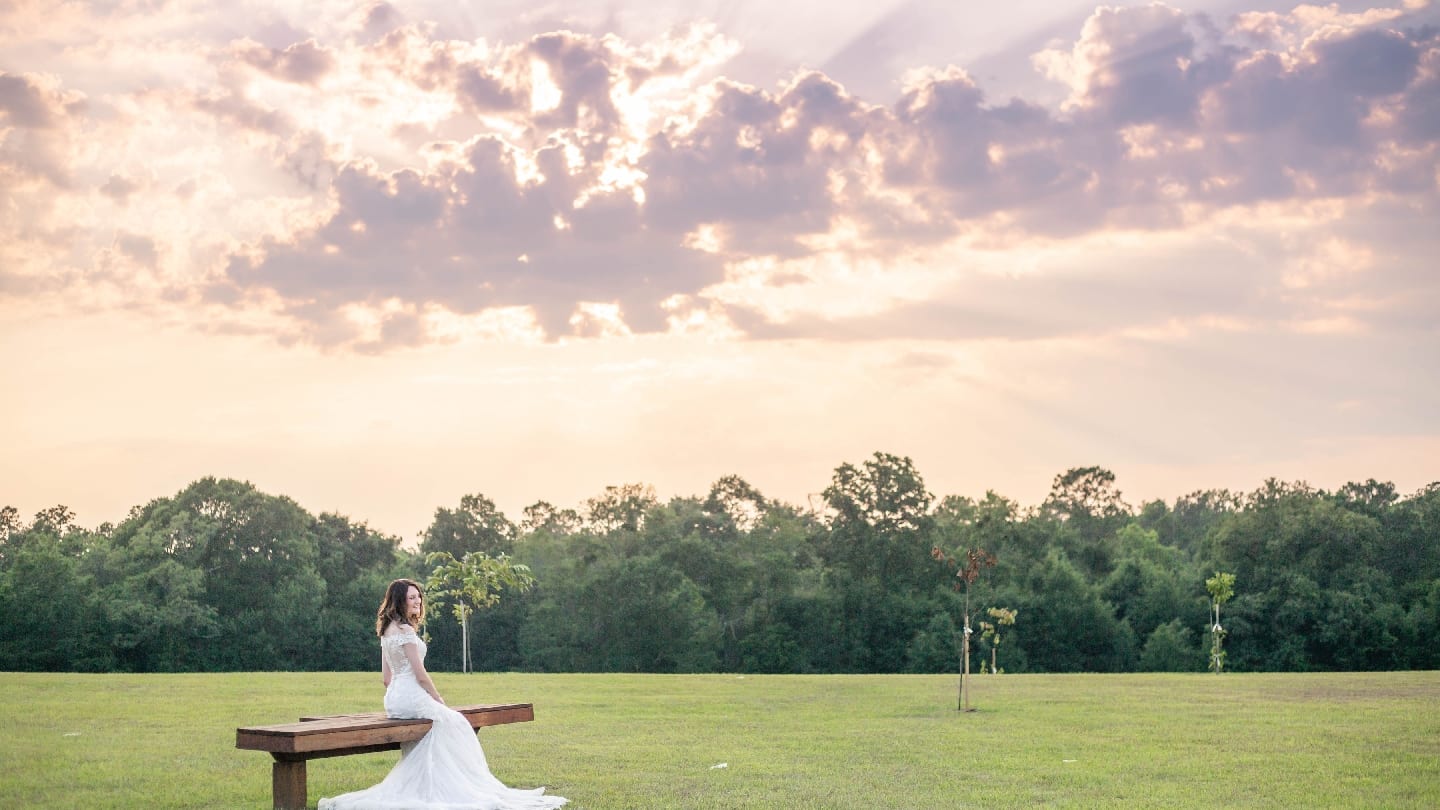 Loblolly Farm, photo 4