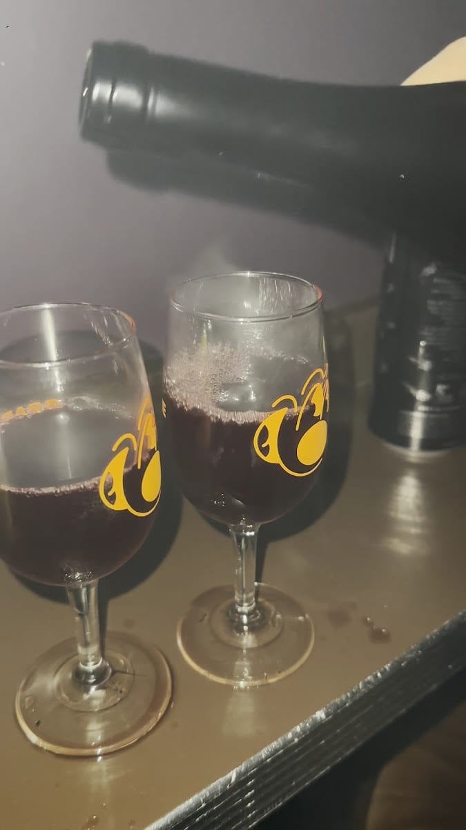 Bar Part Time, photo 3