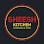Sheesh Kitchen - FRISCO