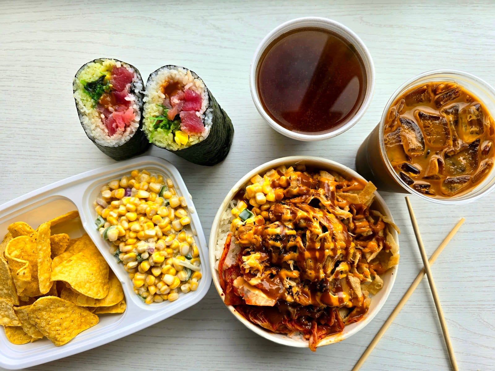 MiSo
