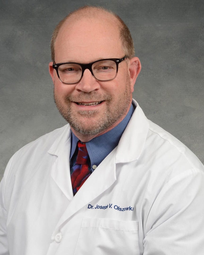 Saratoga County Oral & Maxillofacial Surgery Associates, photo 4