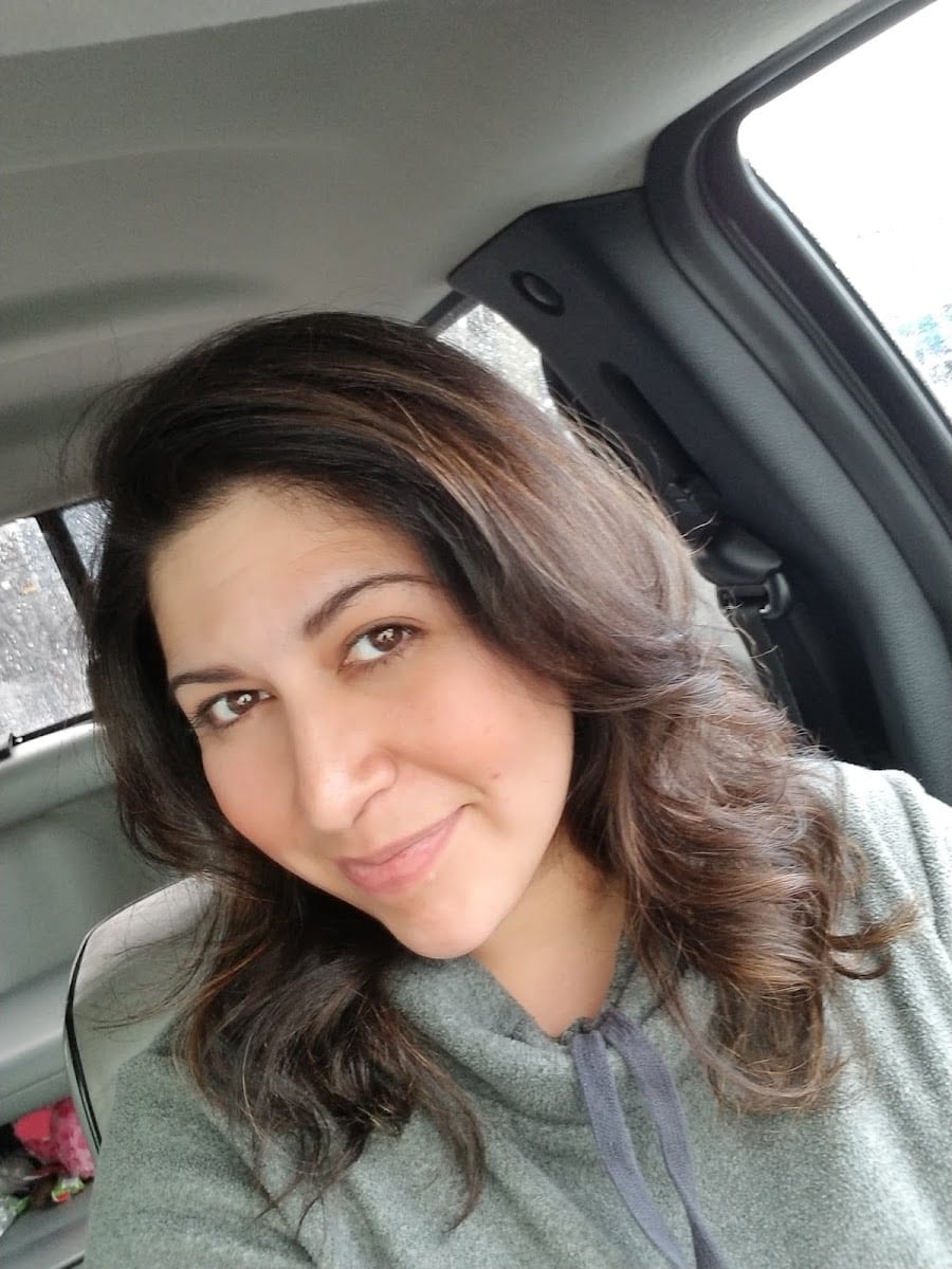 Chez Marie's Salon, photo 2
