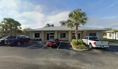 The Foot, Ankle & Vein Specialists
