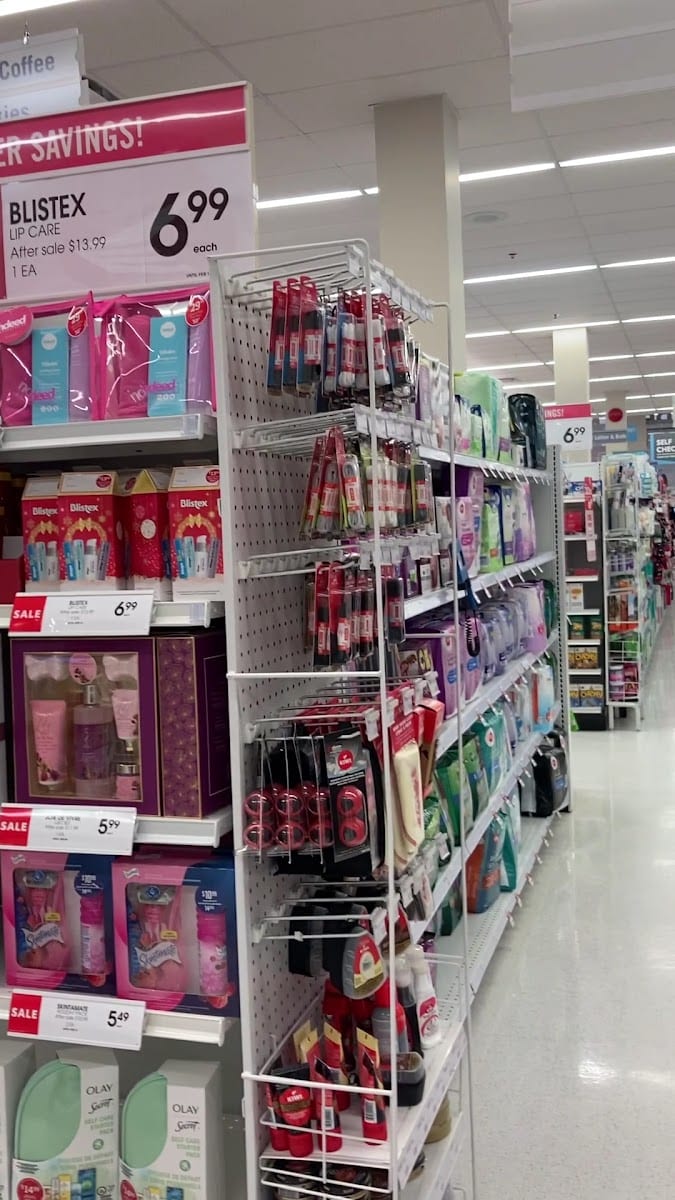Shoppers Drug Mart, photo 3