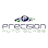 Precision Auto Glass - Cedar City