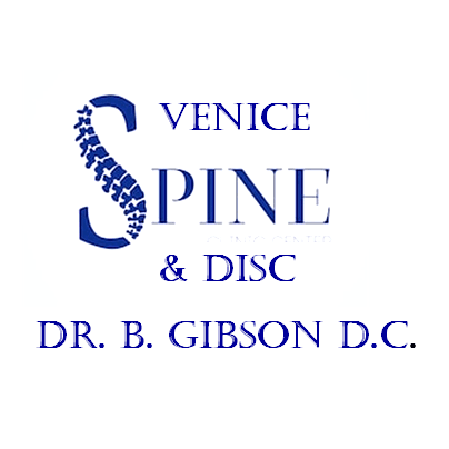 Dr Brian C Gibson, DC, photo 3