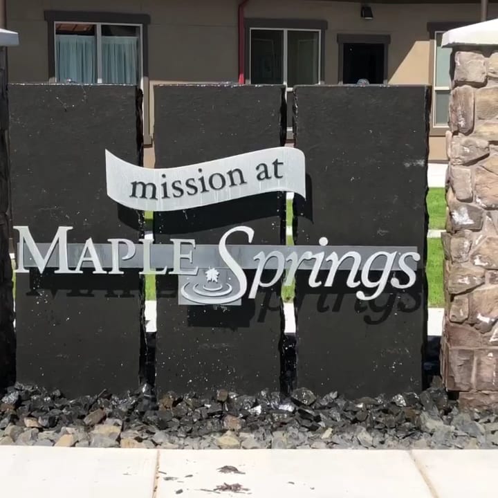 Shadow Mountain Outdoor Living LLC, photo 2