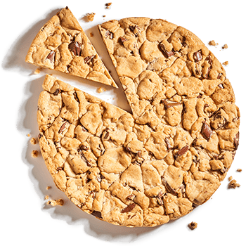 Insomnia Cookies