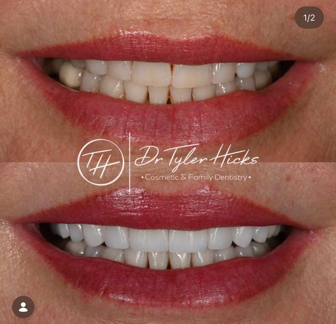Dr. Tyler Hicks Cosmetic & Family Dentistry