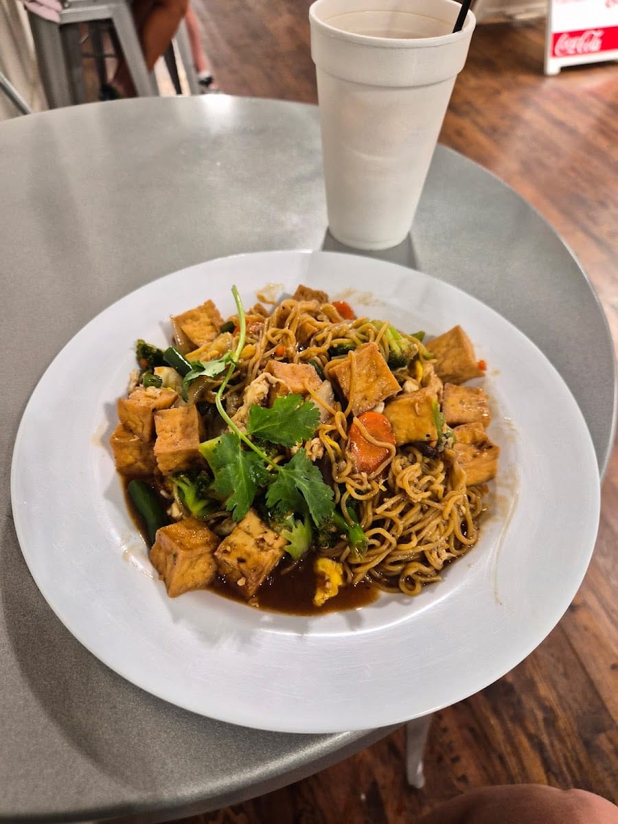 Sriracha Thai Fusion, photo 4