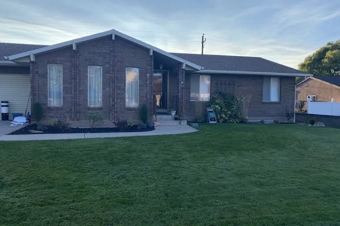 Wingate by Wyndham Cedar City, photo 4