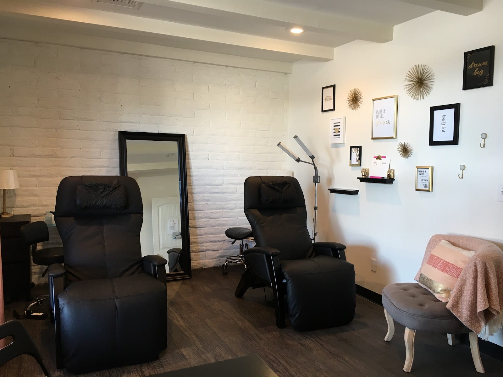 Scottsdale Microblading Studio, photo 2