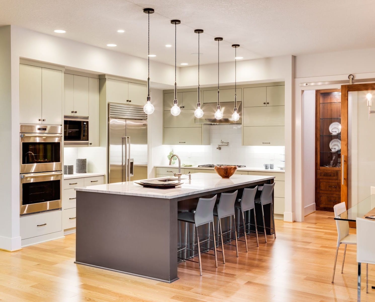 AZ Construction & Renovation LLC, photo 4