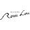 Brasserie Rosie Lou