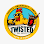 Twisted Egg Shack