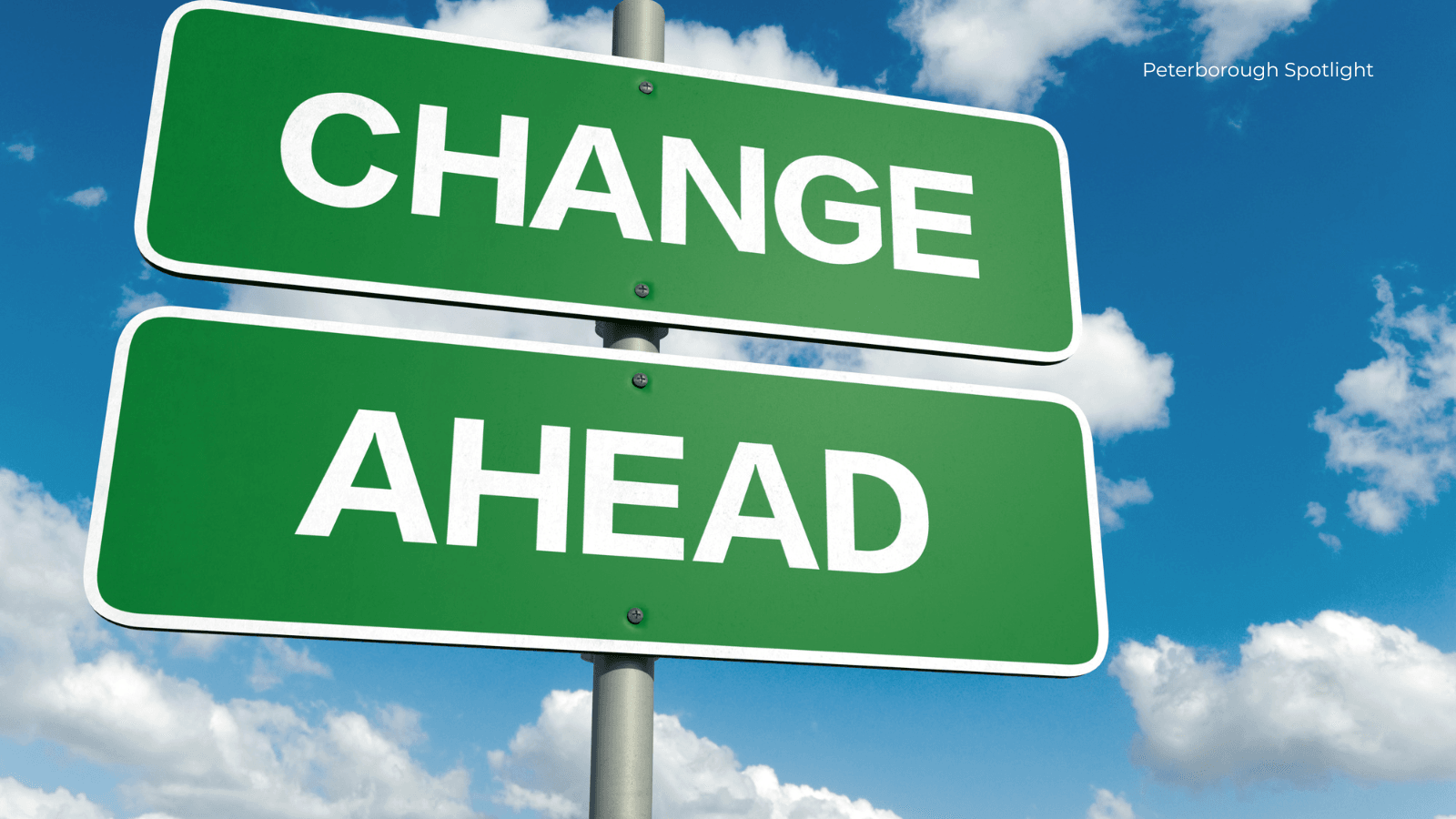 Peterborough Landlords: The New PRS Database Coming In 2026