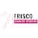 Frisco Dance Studio