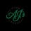 AJ's Fine Foods Pharmacy