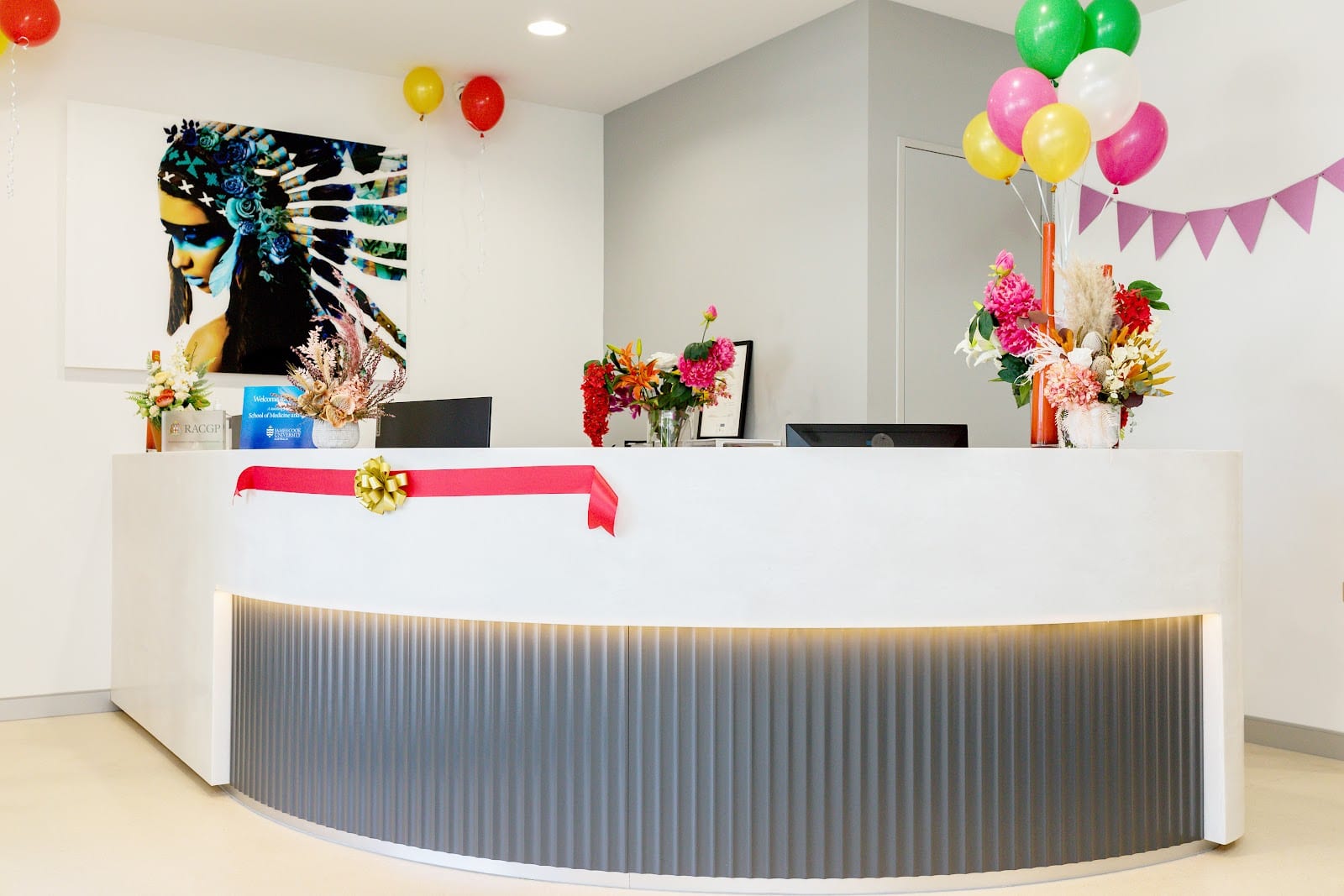 Sarina Clinic, photo 4