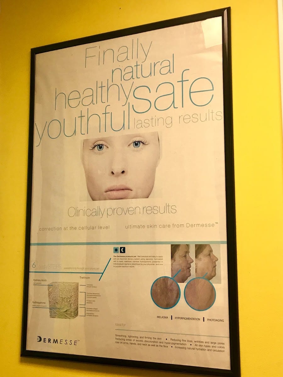 Brow Patch Salon, photo 4