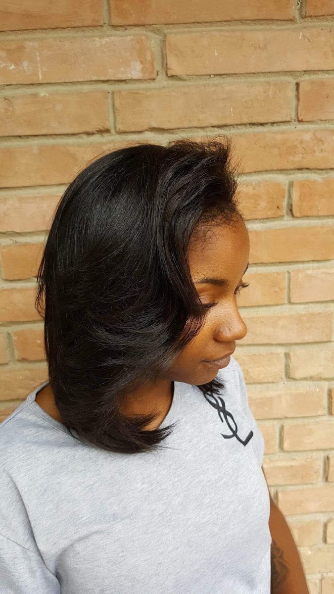 Salon Chantel, photo 4