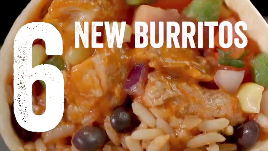 barBURRITO, photo 3