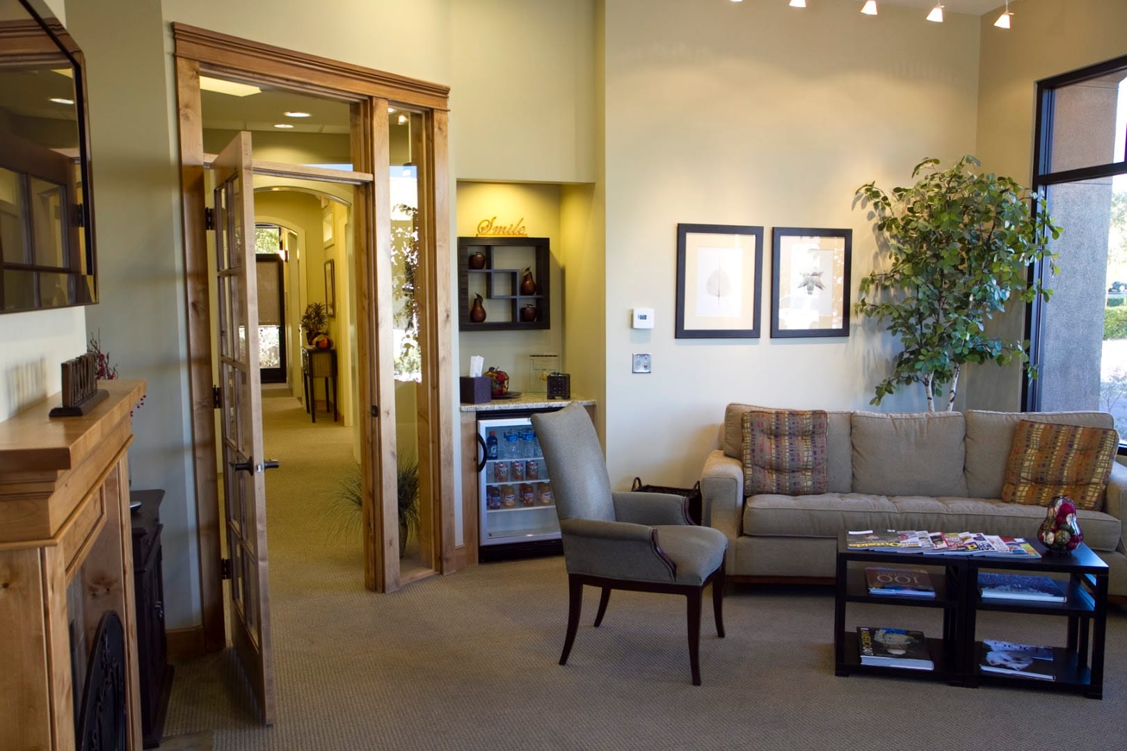 James B. Polley, DDS, photo 4