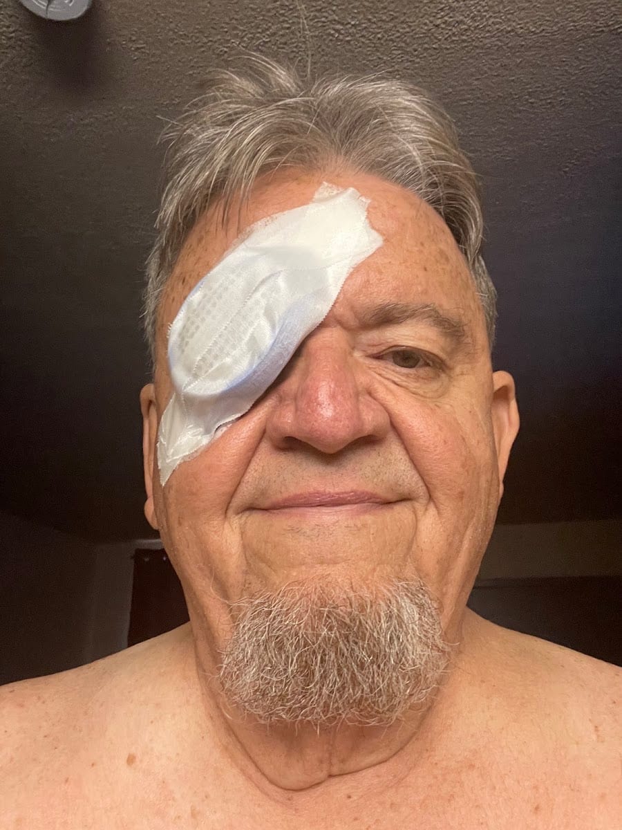 Dr. David L. Mccartney, MD, photo 3