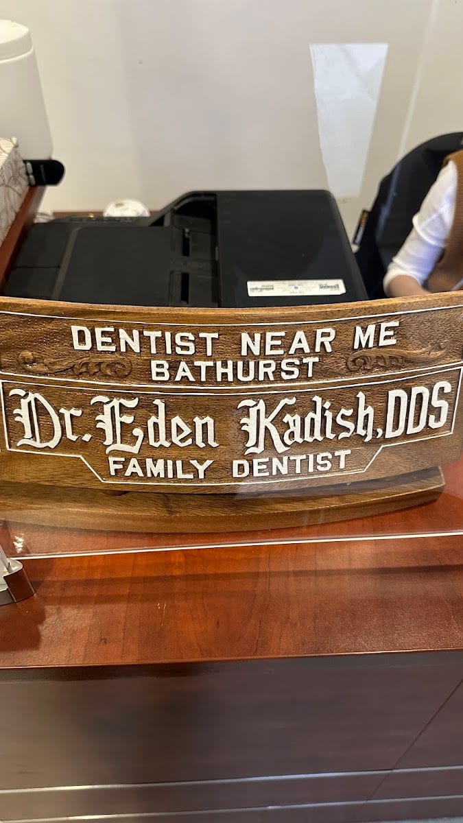 Dentist Near Me - Bathurst, photo 3