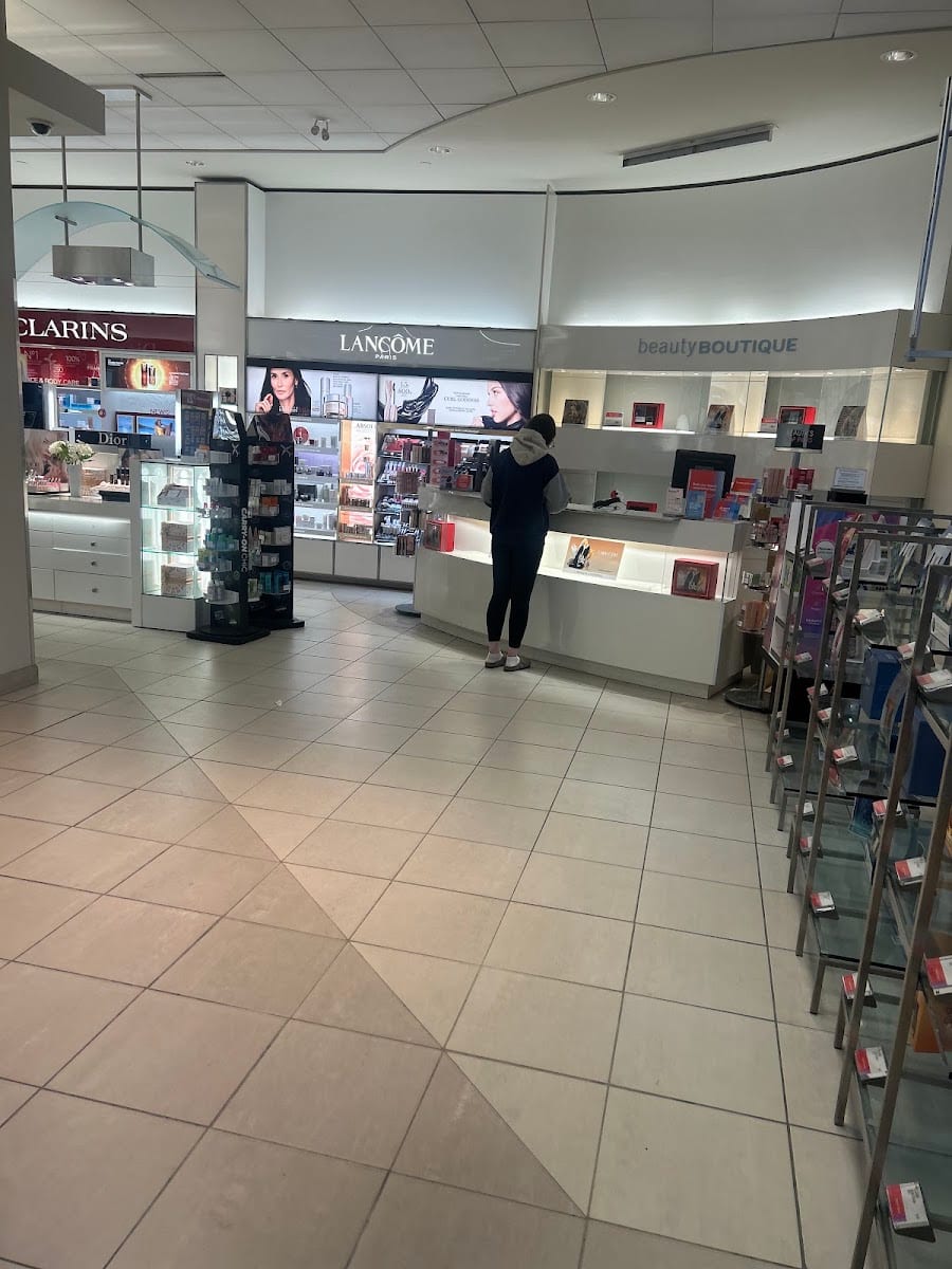 Shoppers Drug Mart, photo 3