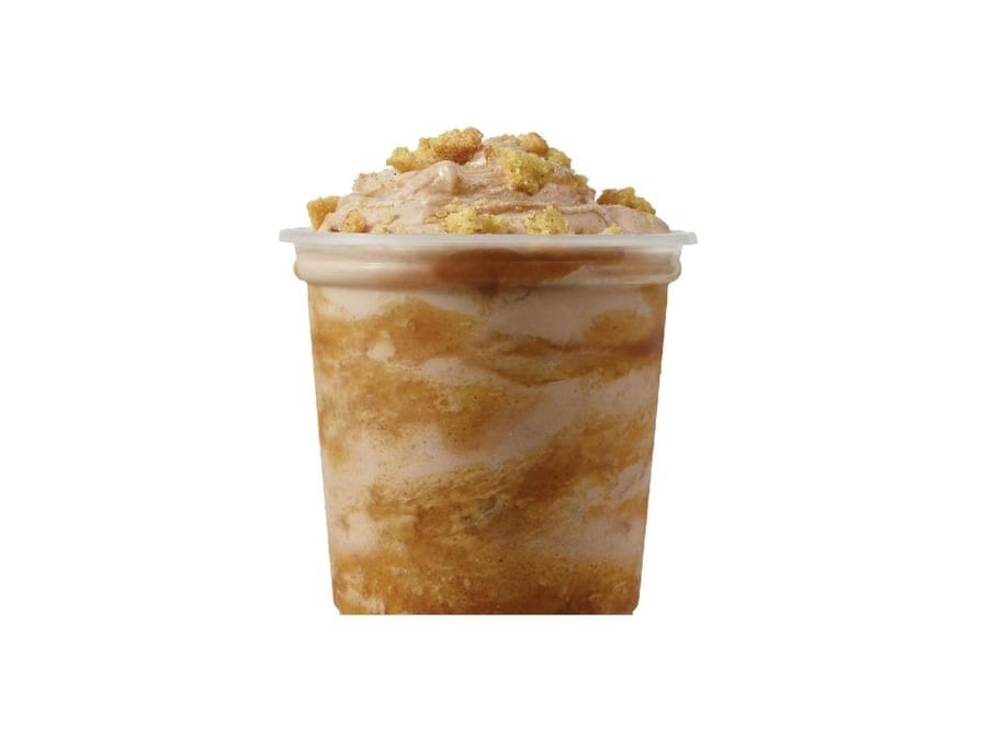 Wendy's, photo 3