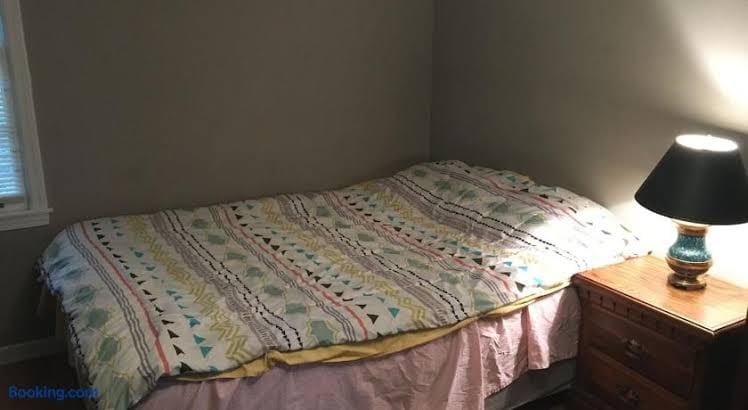 Days Inn by Wyndham Semmes/Mobile, photo 4