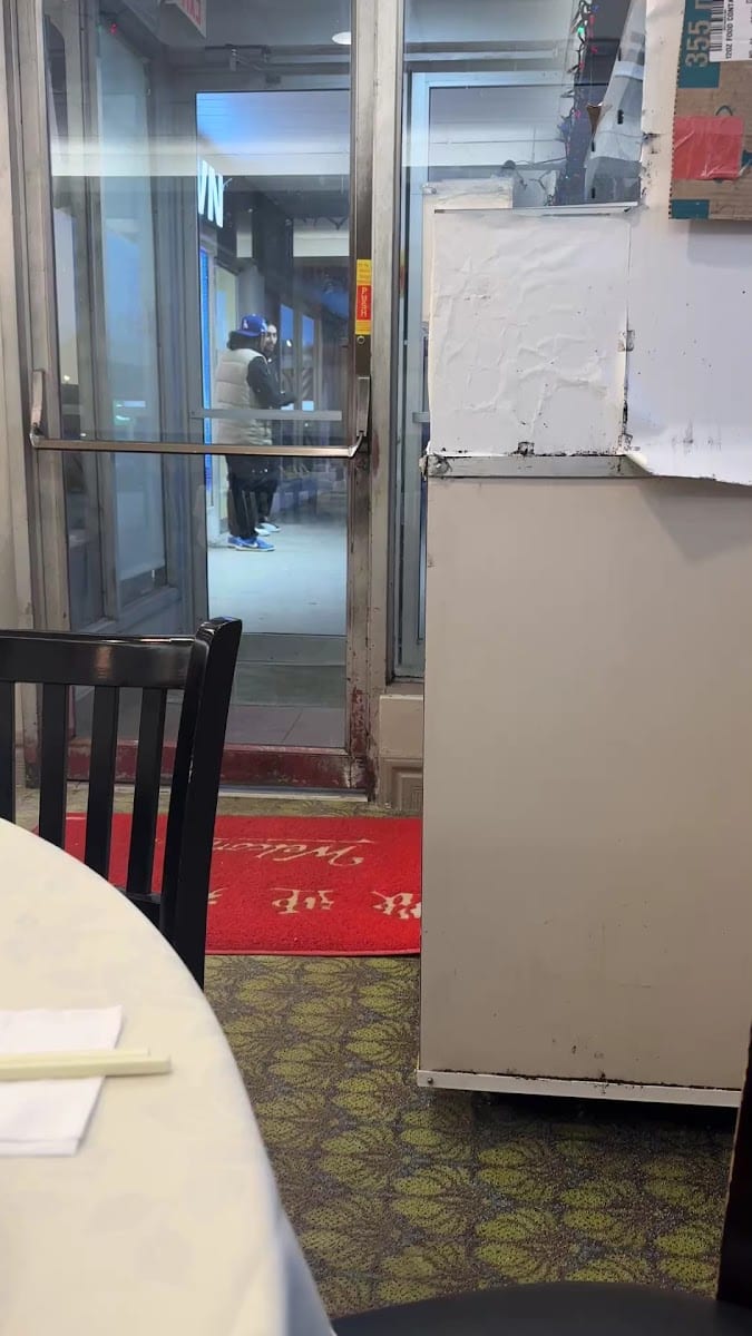 Sun Star Chinese Cuisine, photo 2