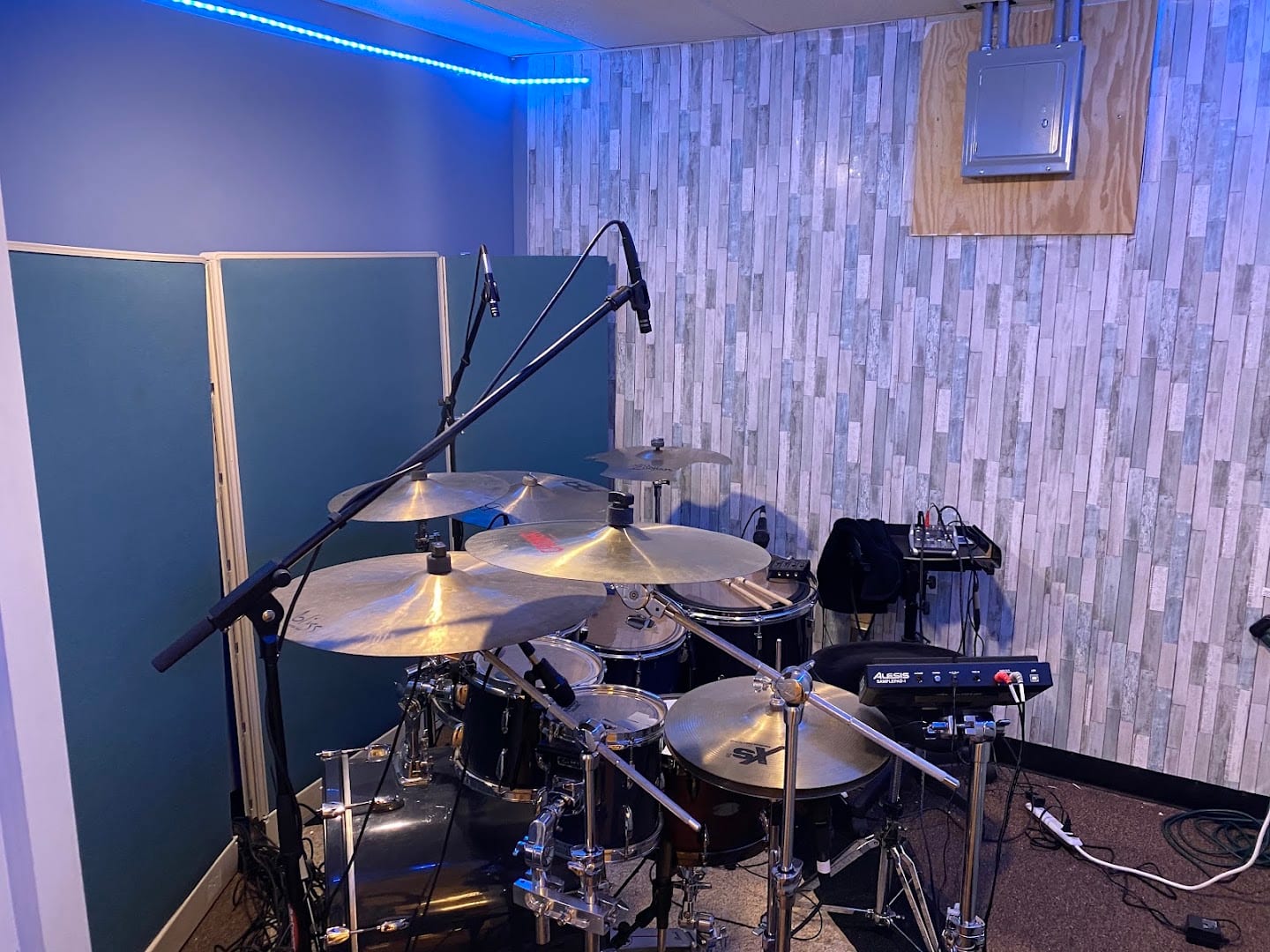 131 Collective Studios, photo 4