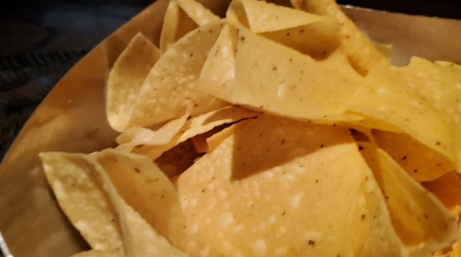 Cantina Laredo, photo 3
