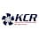 Kempster Commercial Refrigeration