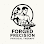 Forged Precision Physical Therapy