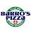 Barro's Pizza