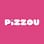 Pizzou Marais